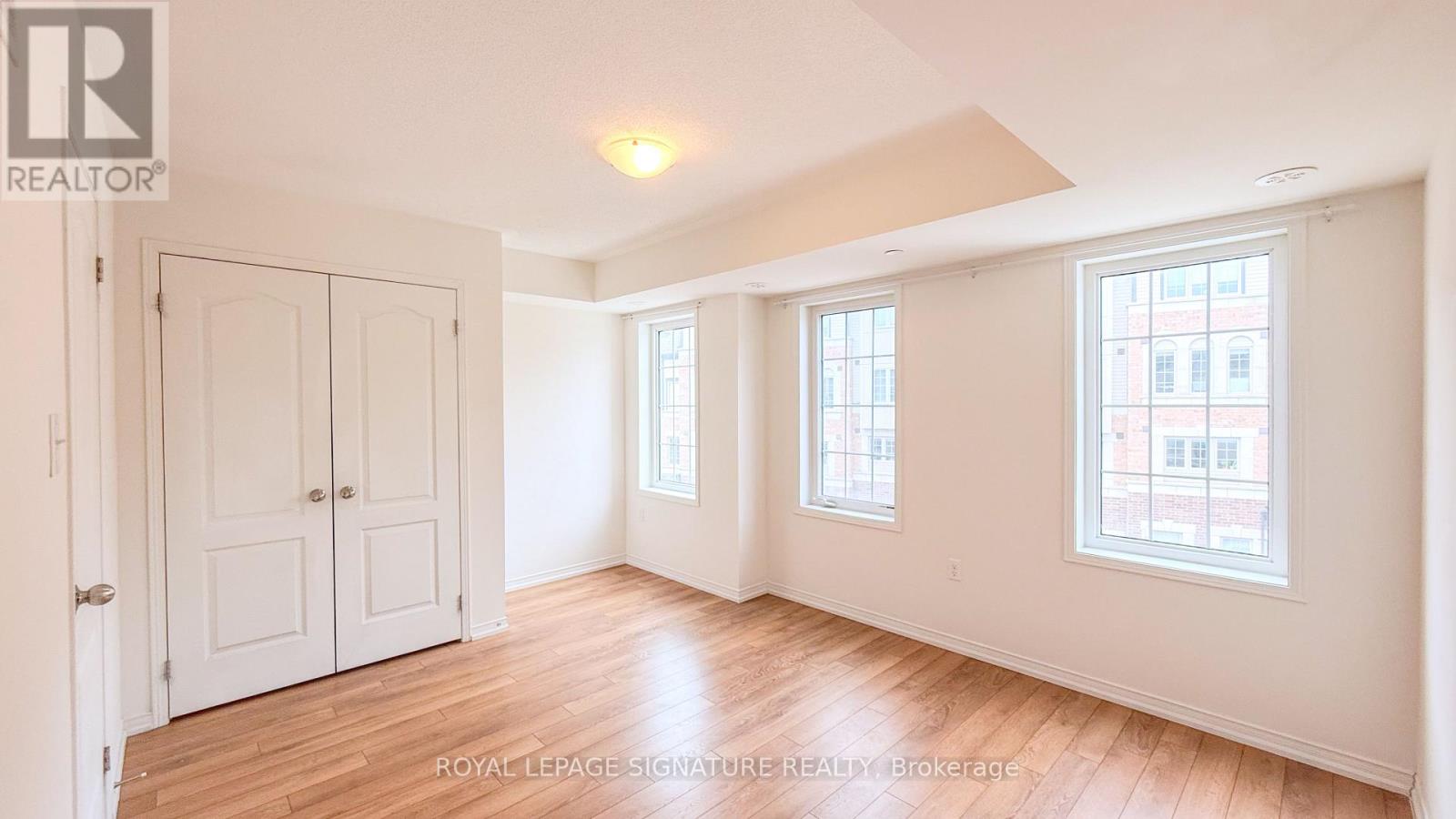 2650 Deputy Minster Path, Oshawa, Ontario  L1L 0M7 - Photo 6 - E12955384