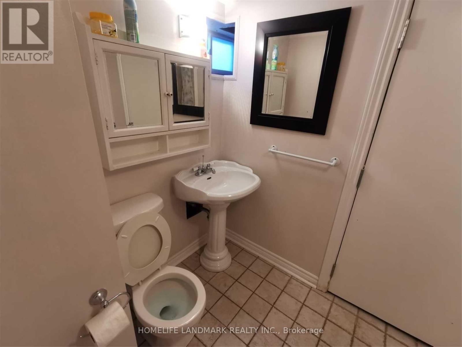 727 Hewson Drive, Pickering, Ontario  L1W 1T6 - Photo 6 - E12955386