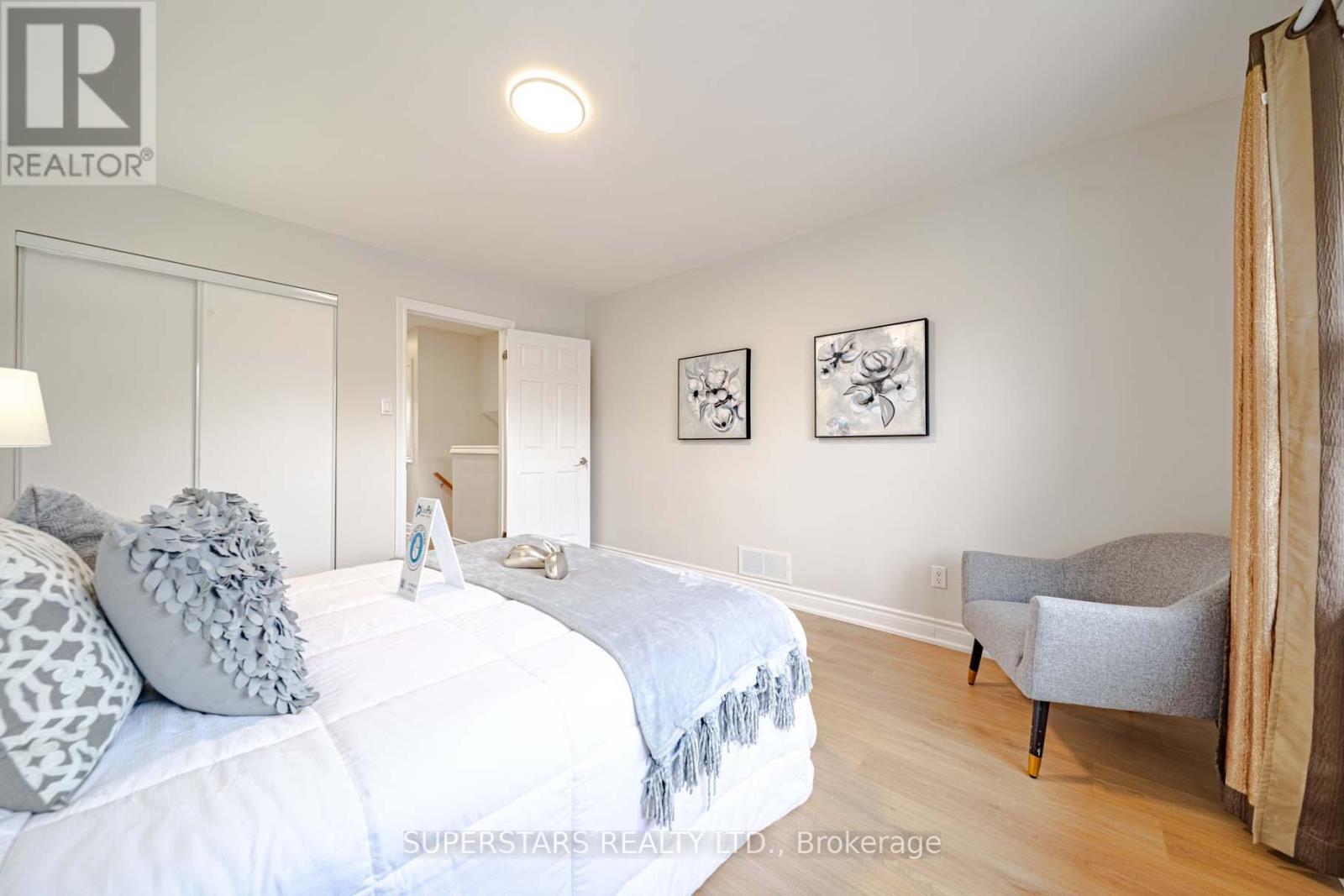 474 Fernhill Boulevard, Oshawa, Ontario  L1J 5J7 - Photo 15 - E12955402