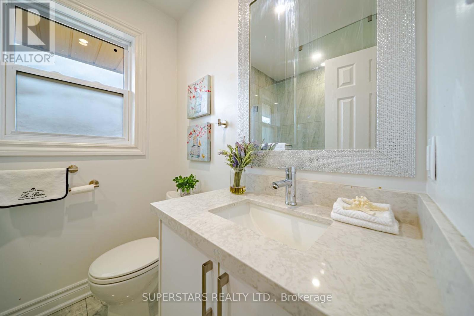 474 Fernhill Boulevard, Oshawa, Ontario  L1J 5J7 - Photo 18 - E12955402