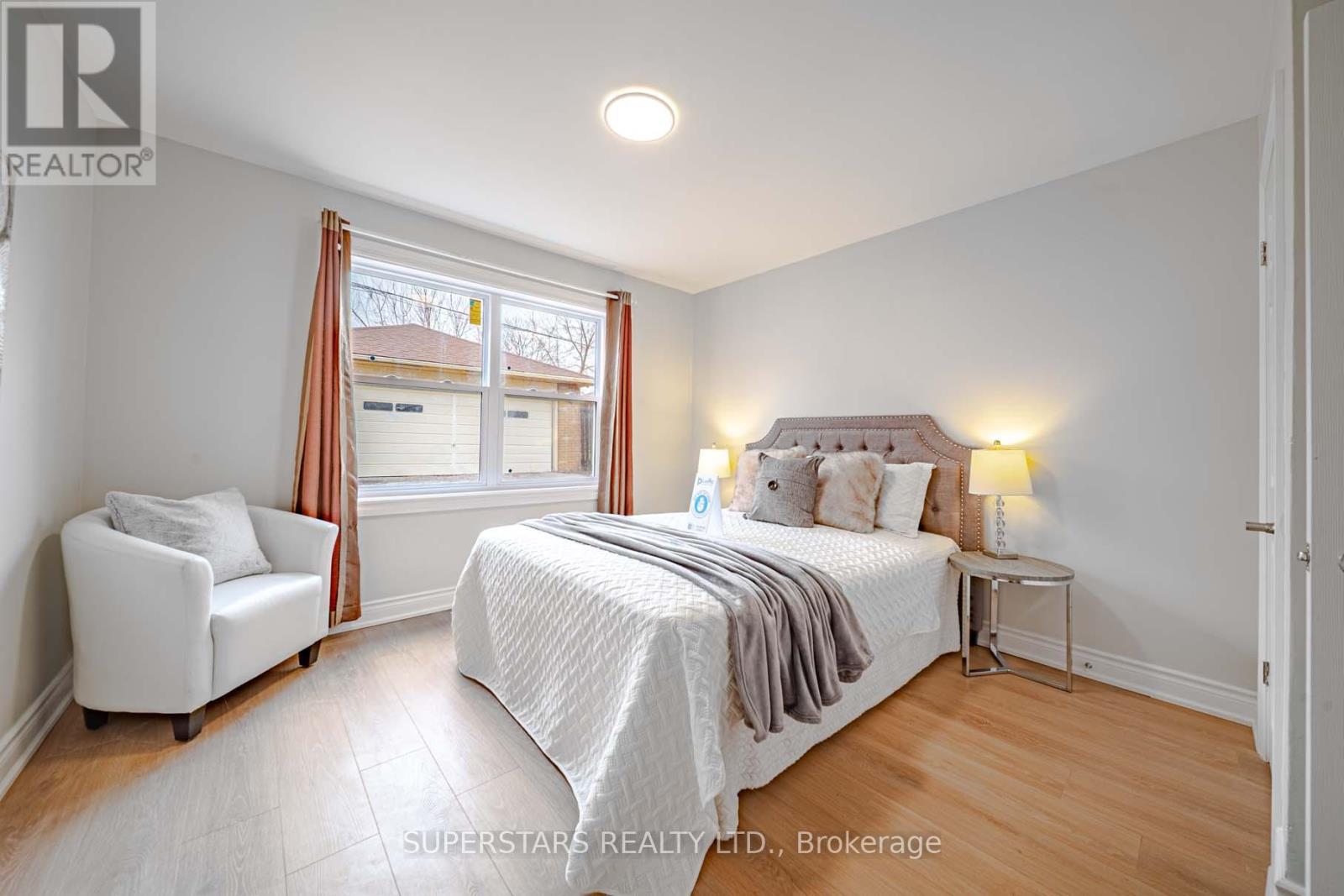 474 Fernhill Boulevard, Oshawa, Ontario  L1J 5J7 - Photo 19 - E12955402