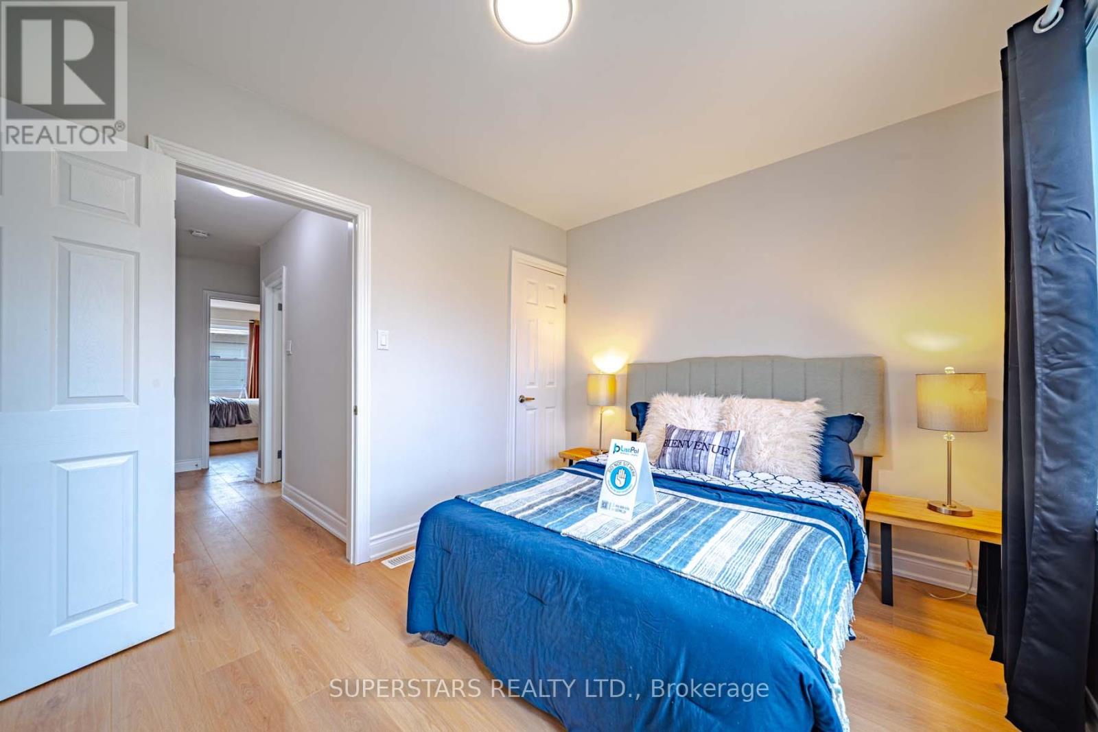 474 Fernhill Boulevard, Oshawa, Ontario  L1J 5J7 - Photo 21 - E12955402