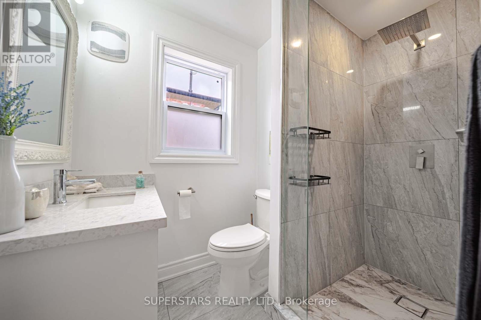 474 Fernhill Boulevard, Oshawa, Ontario  L1J 5J7 - Photo 22 - E12955402