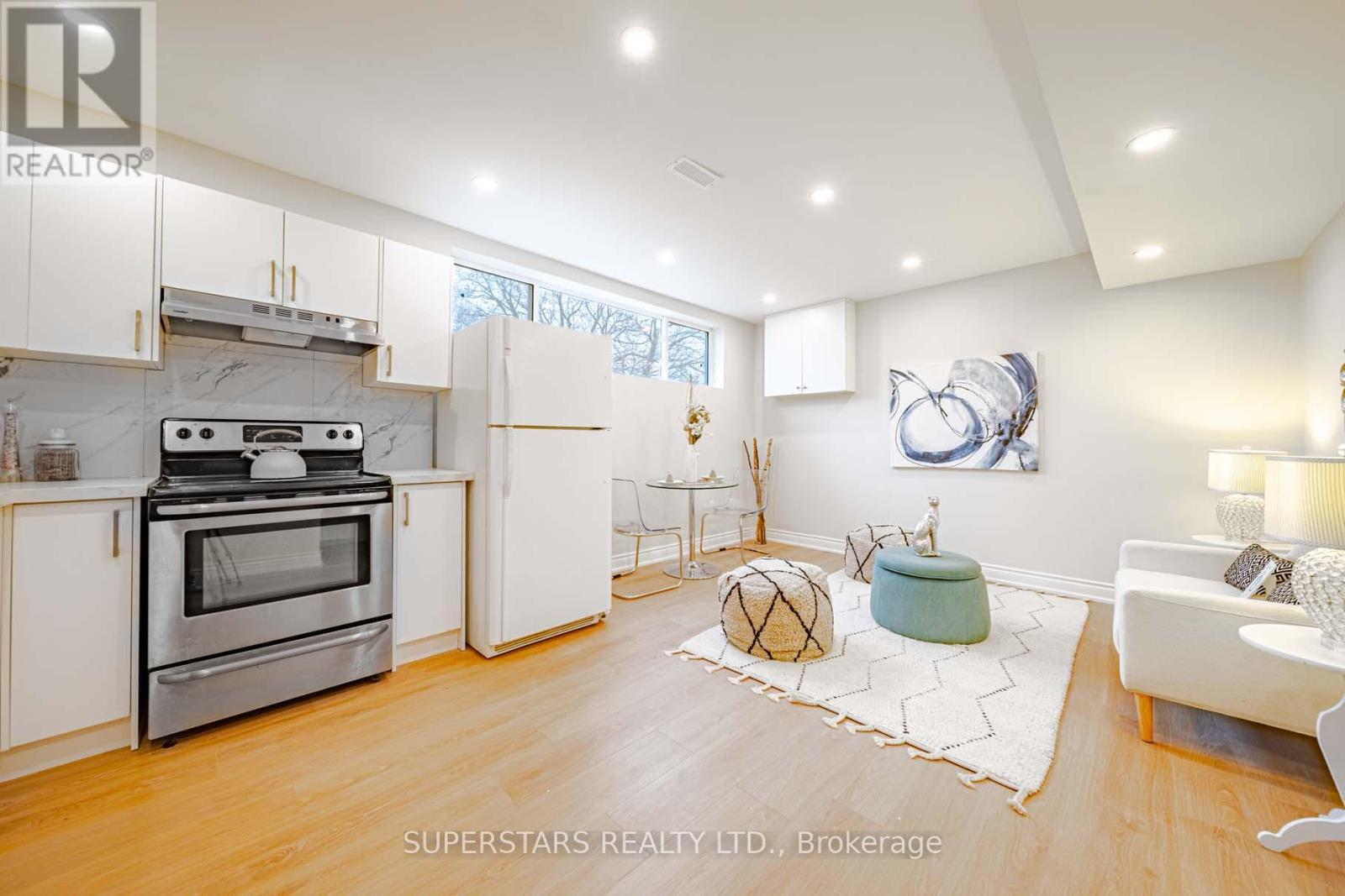 474 Fernhill Boulevard, Oshawa, Ontario  L1J 5J7 - Photo 23 - E12955402