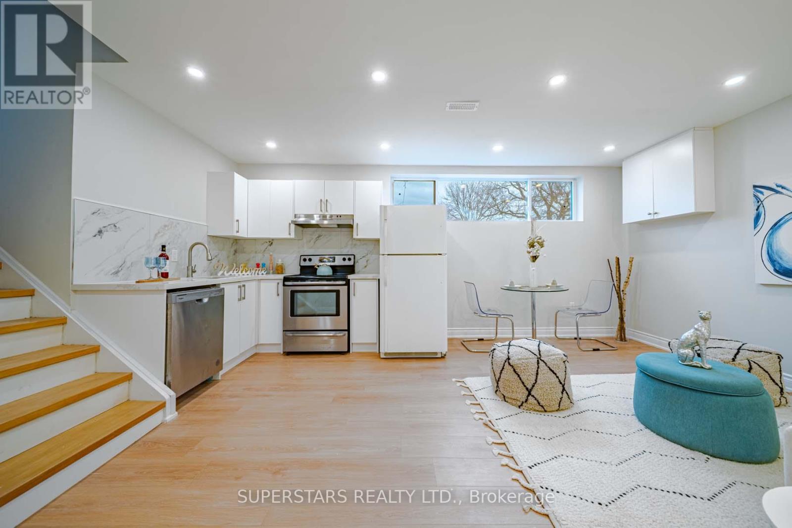 474 Fernhill Boulevard, Oshawa, Ontario  L1J 5J7 - Photo 24 - E12955402