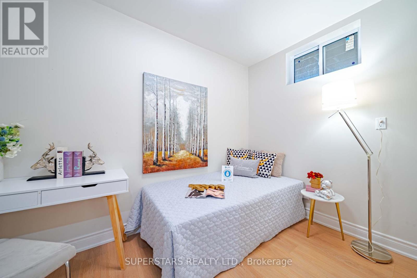 474 Fernhill Boulevard, Oshawa, Ontario  L1J 5J7 - Photo 27 - E12955402