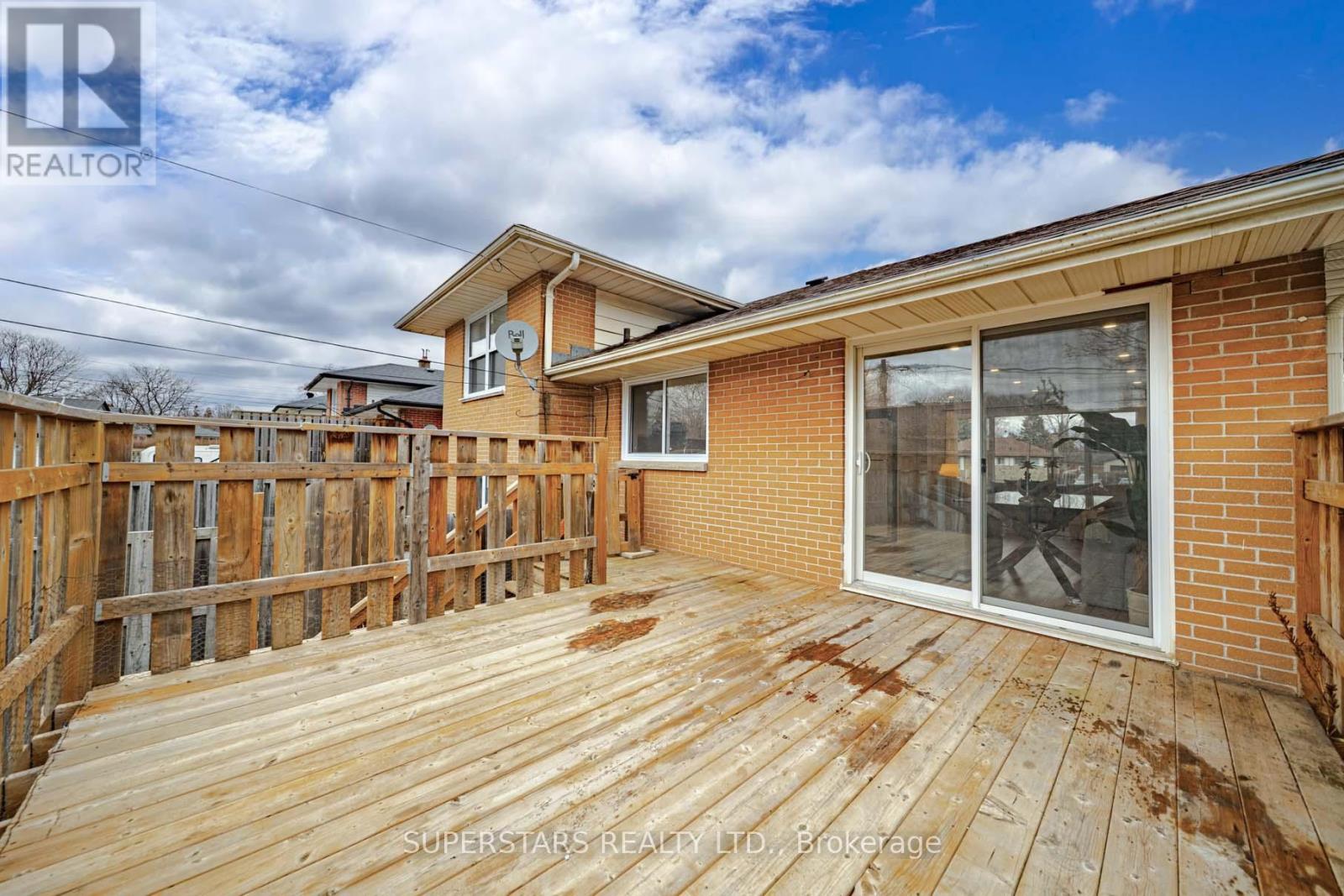 474 Fernhill Boulevard, Oshawa, Ontario  L1J 5J7 - Photo 28 - E12955402