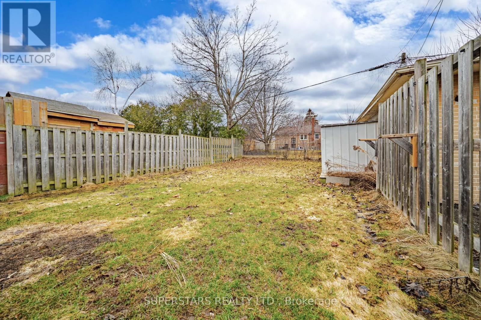 474 Fernhill Boulevard, Oshawa, Ontario  L1J 5J7 - Photo 31 - E12955402