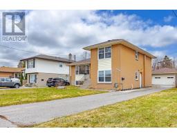 <div class="price">$699,000</div> 474 Fernhill Boulevard, Oshawa<br><div style="margin-bottom:8px;"><small>Superstars Realty Ltd.</small></div><div class='bed_bath'>5 Bed | 2 Bath</div>