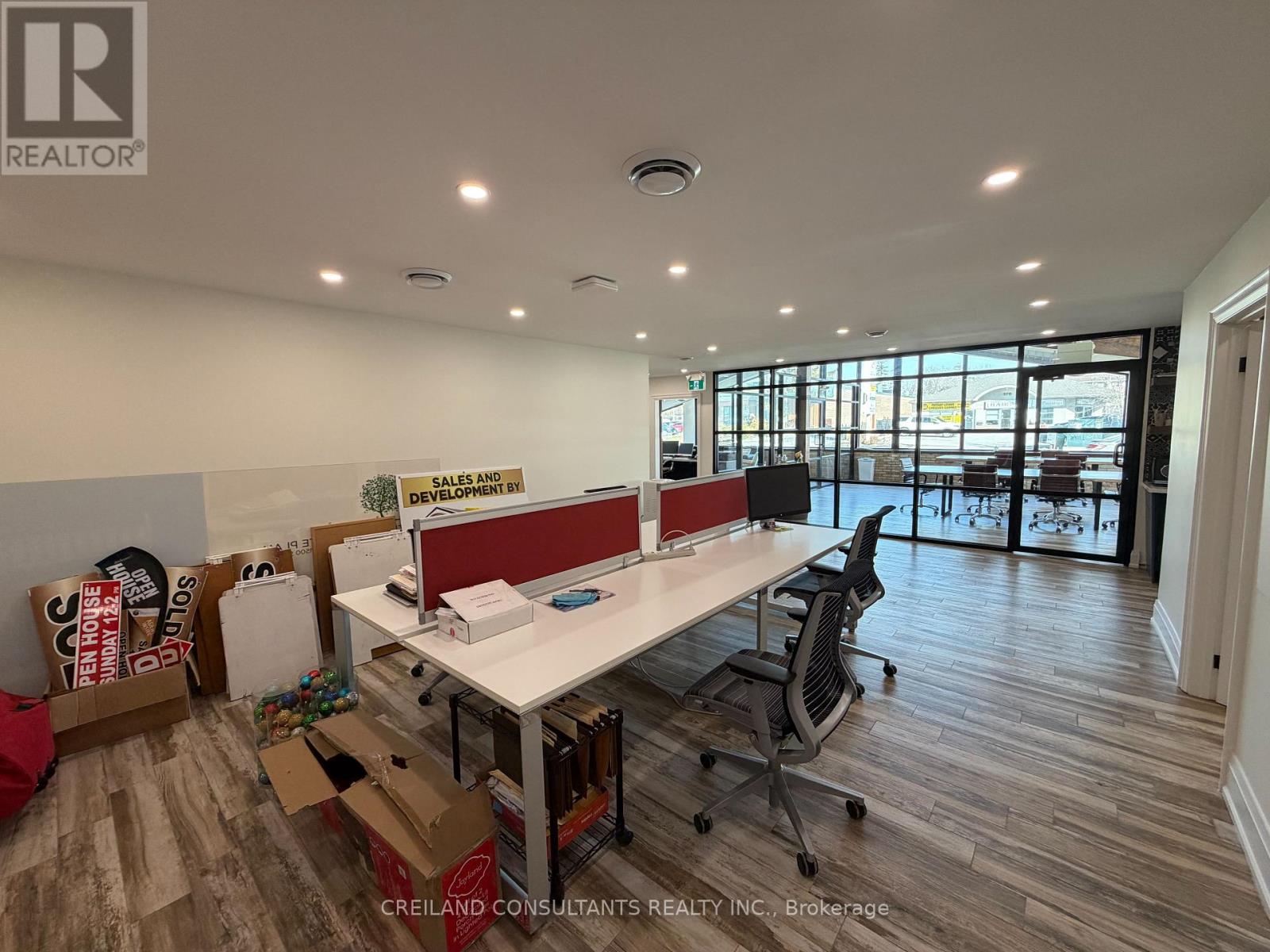 375 King Street, Oshawa (Vanier), Ontario  L1J 2K3 - Photo 13 - E12955404