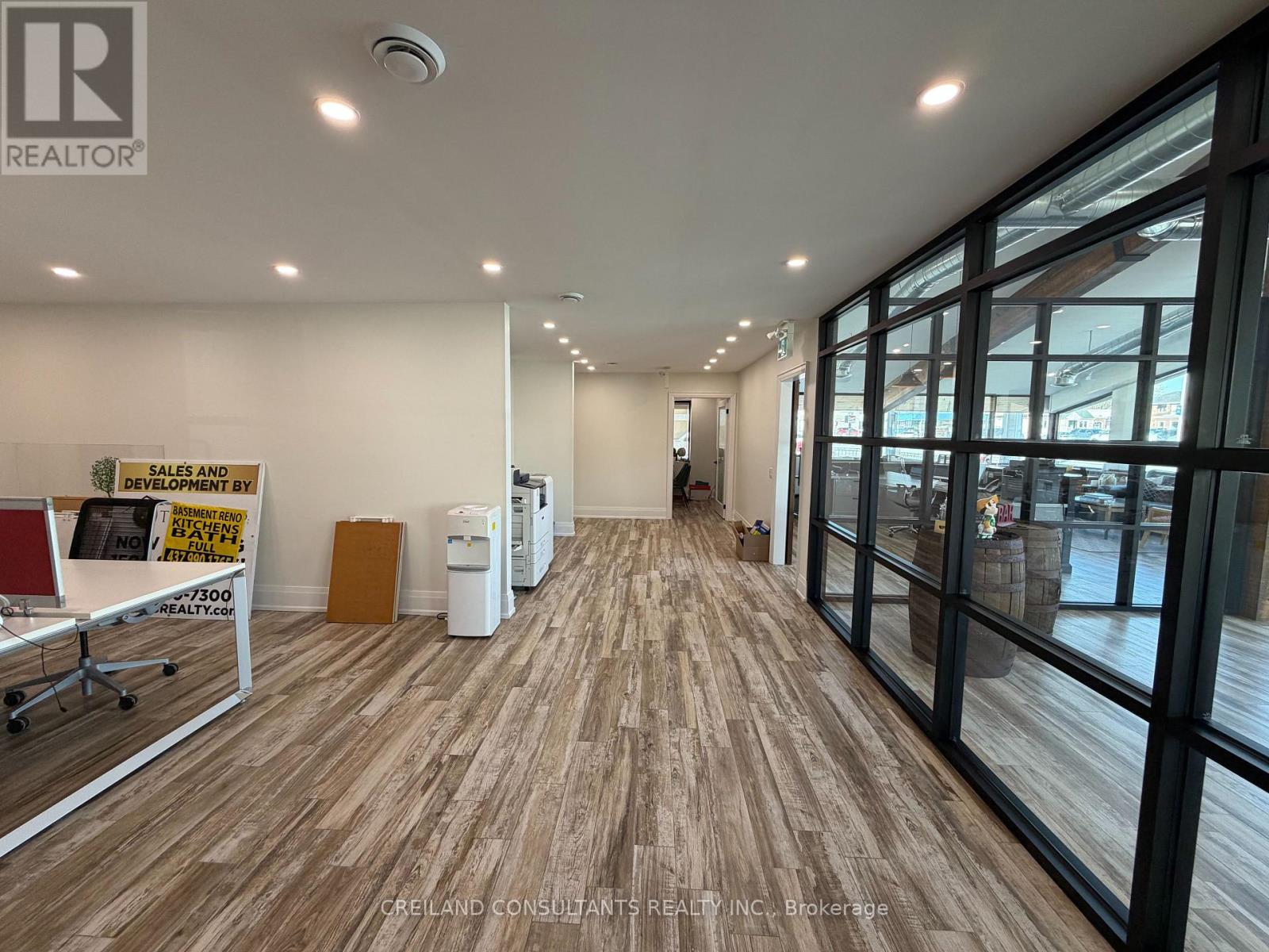 375 King Street, Oshawa (Vanier), Ontario  L1J 2K3 - Photo 15 - E12955404