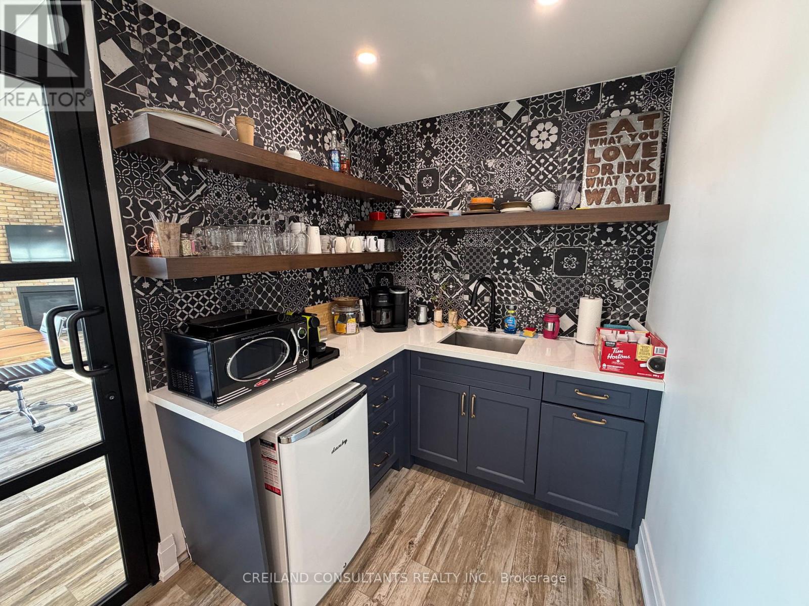 375 King Street, Oshawa (Vanier), Ontario  L1J 2K3 - Photo 17 - E12955404