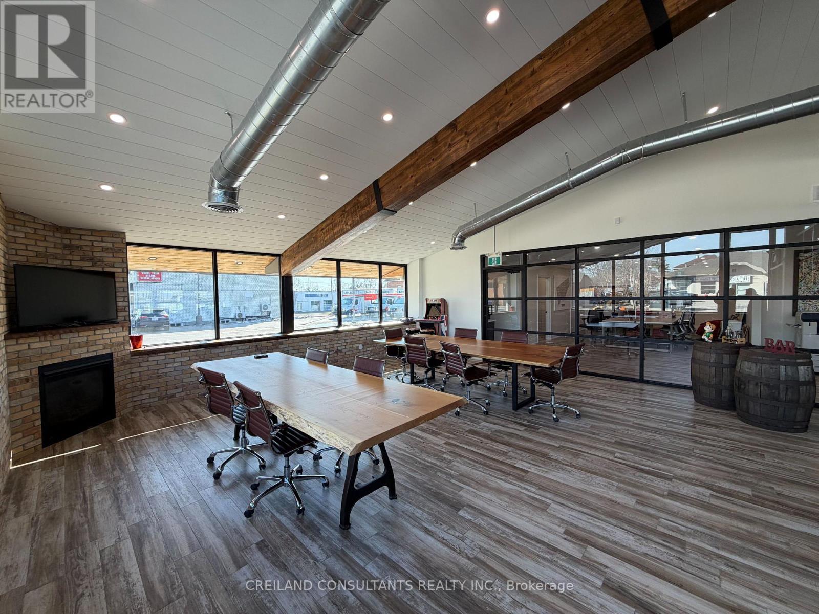 375 King Street, Oshawa (Vanier), Ontario  L1J 2K3 - Photo 19 - E12955404