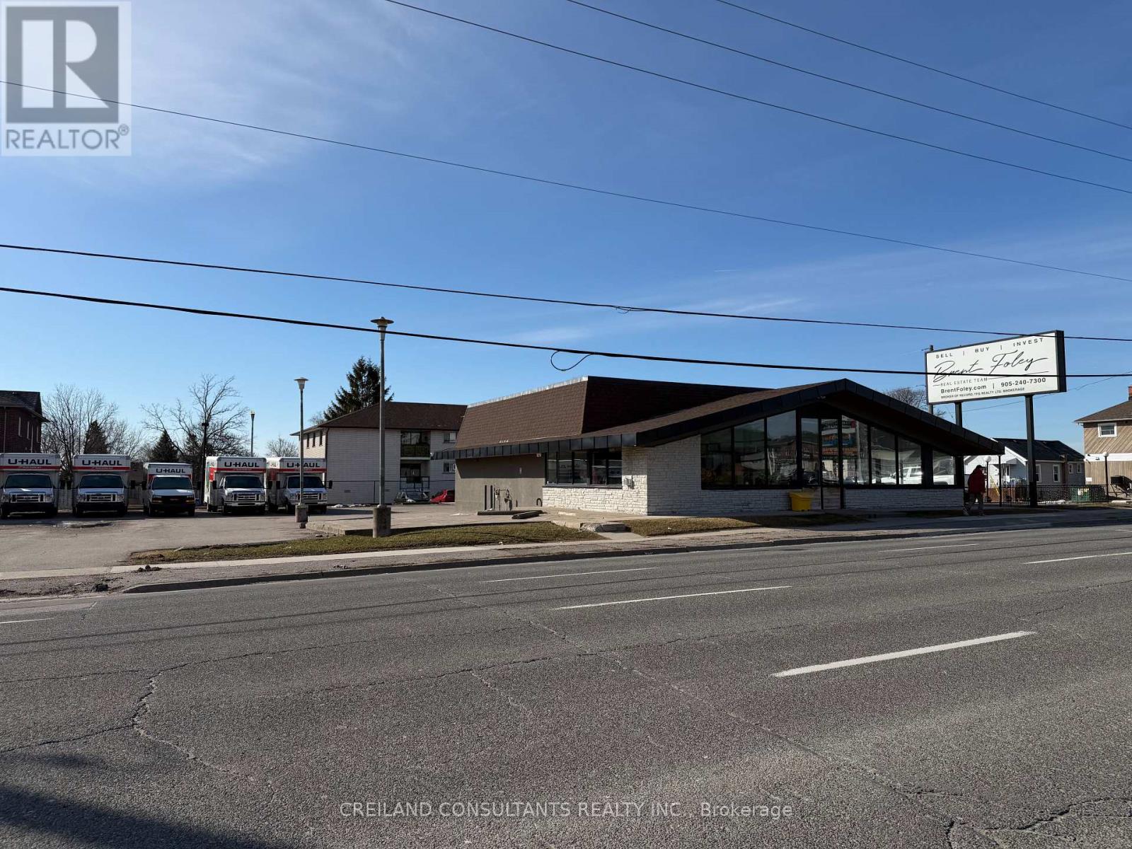 375 King Street, Oshawa (Vanier), Ontario  L1J 2K3 - Photo 2 - E12955404