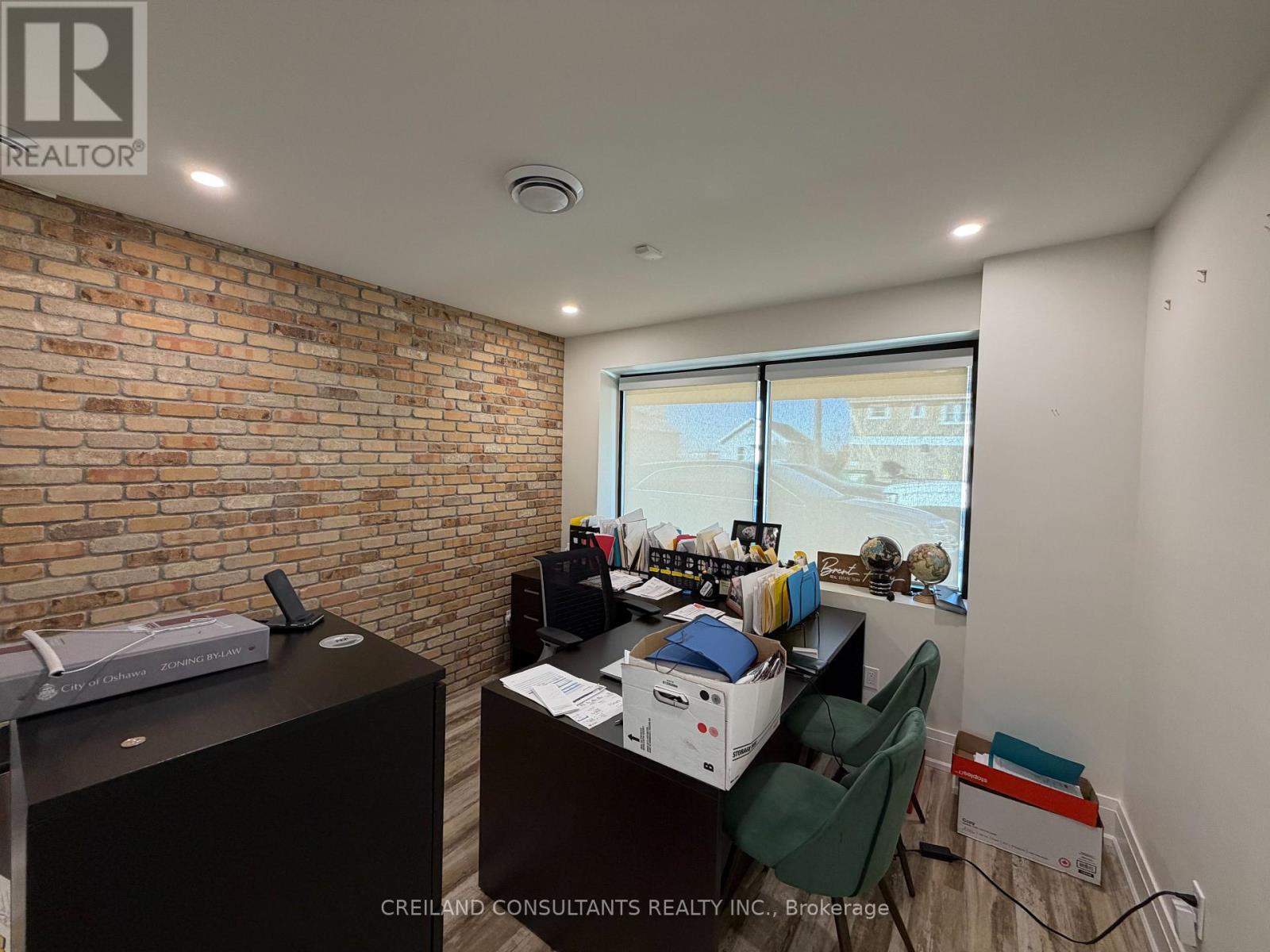 375 King Street, Oshawa (Vanier), Ontario  L1J 2K3 - Photo 21 - E12955404