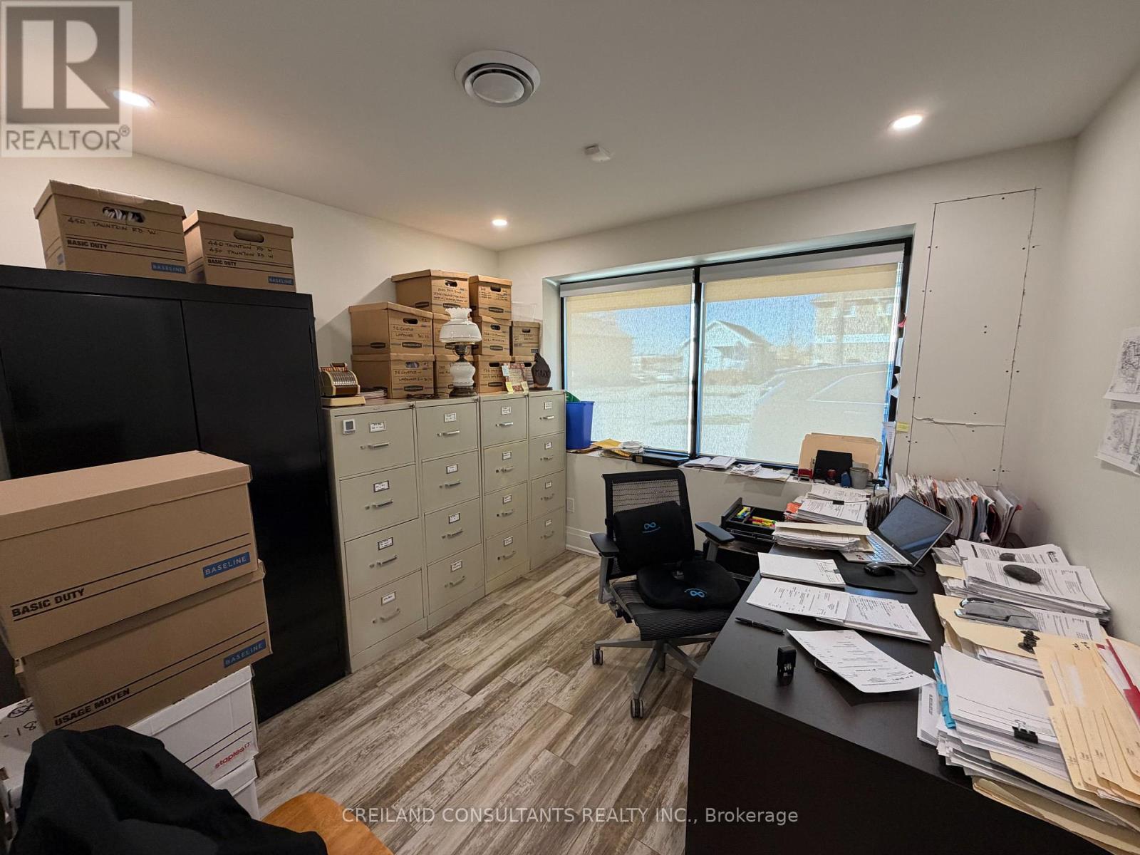 375 King Street, Oshawa (Vanier), Ontario  L1J 2K3 - Photo 25 - E12955404