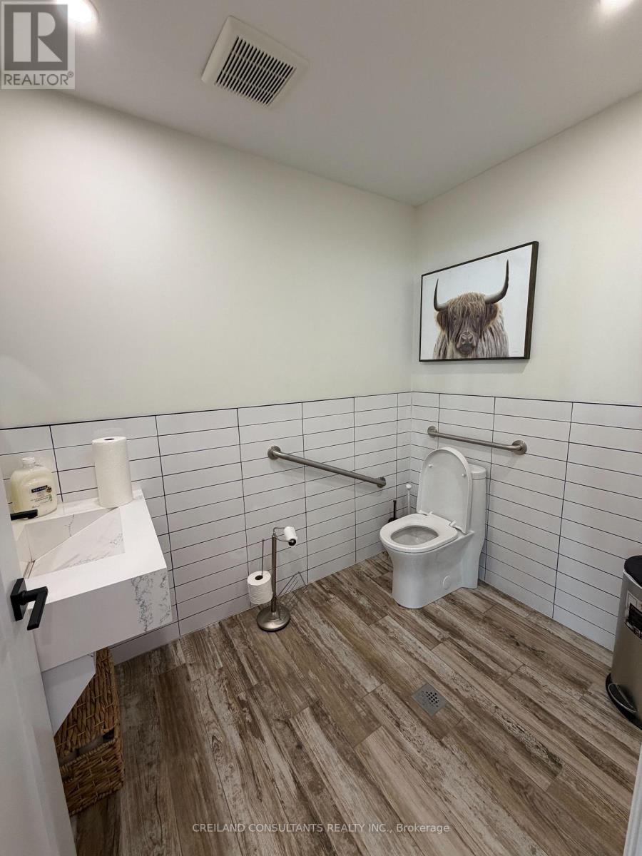 375 King Street, Oshawa (Vanier), Ontario  L1J 2K3 - Photo 26 - E12955404