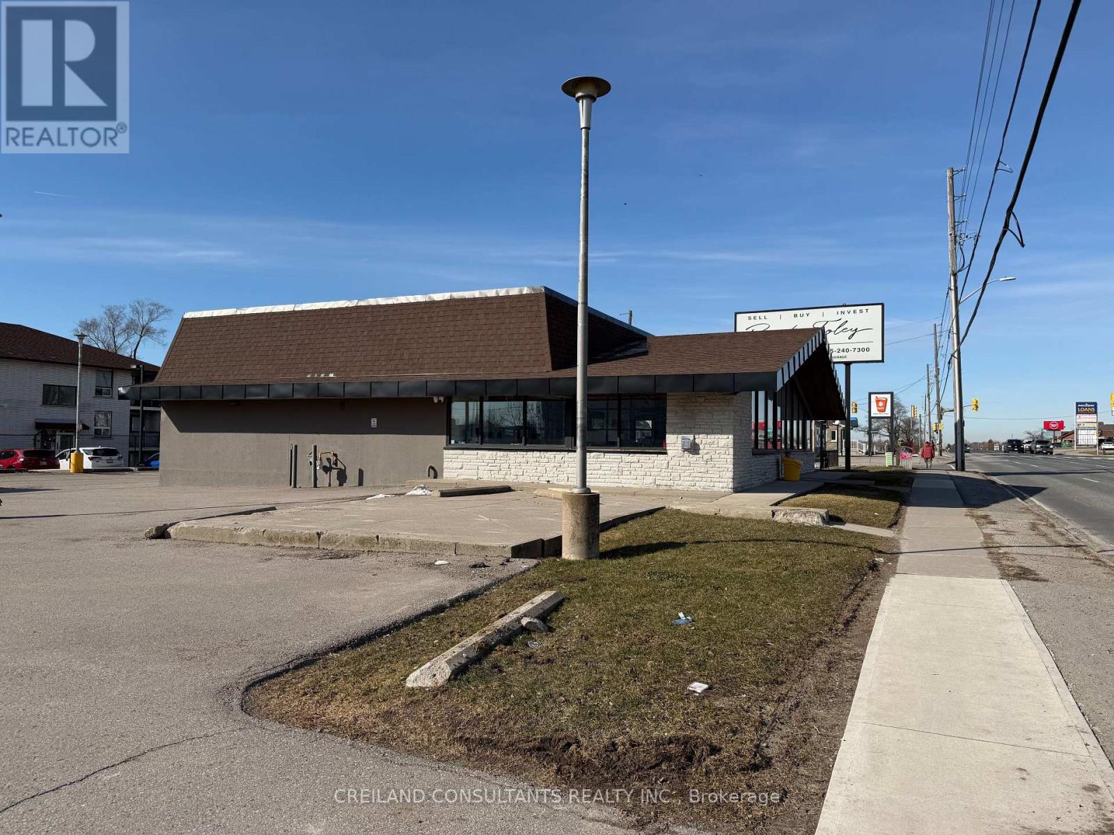 375 King Street, Oshawa (Vanier), Ontario  L1J 2K3 - Photo 3 - E12955404