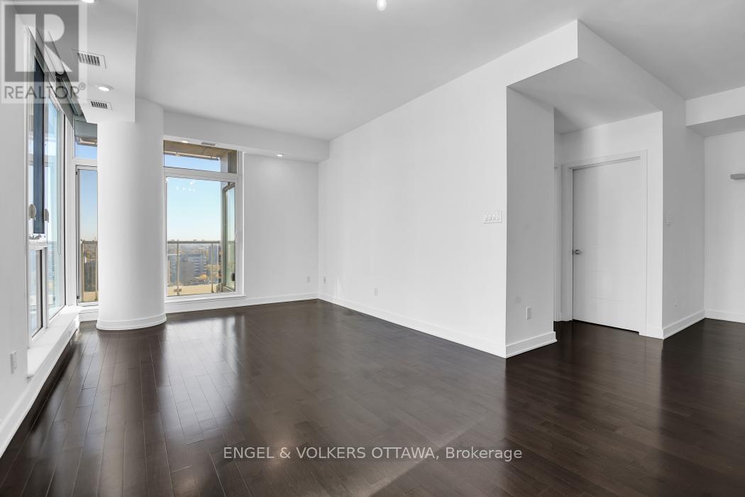 2006 - 179 Metcalfe Street, Ottawa, Ontario  K2P 0W1 - Photo 12 - X12955376