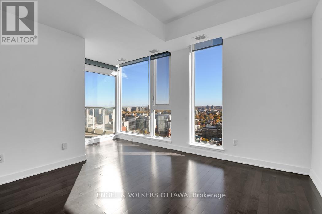 2006 - 179 Metcalfe Street, Ottawa, Ontario  K2P 0W1 - Photo 15 - X12955376