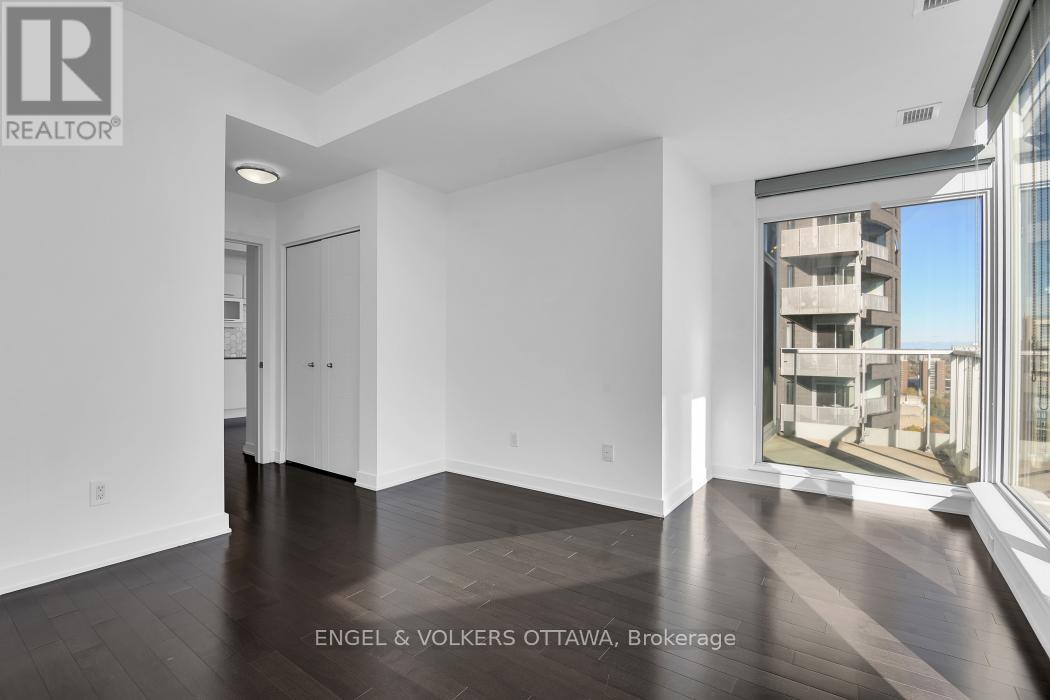 2006 - 179 Metcalfe Street, Ottawa, Ontario  K2P 0W1 - Photo 16 - X12955376