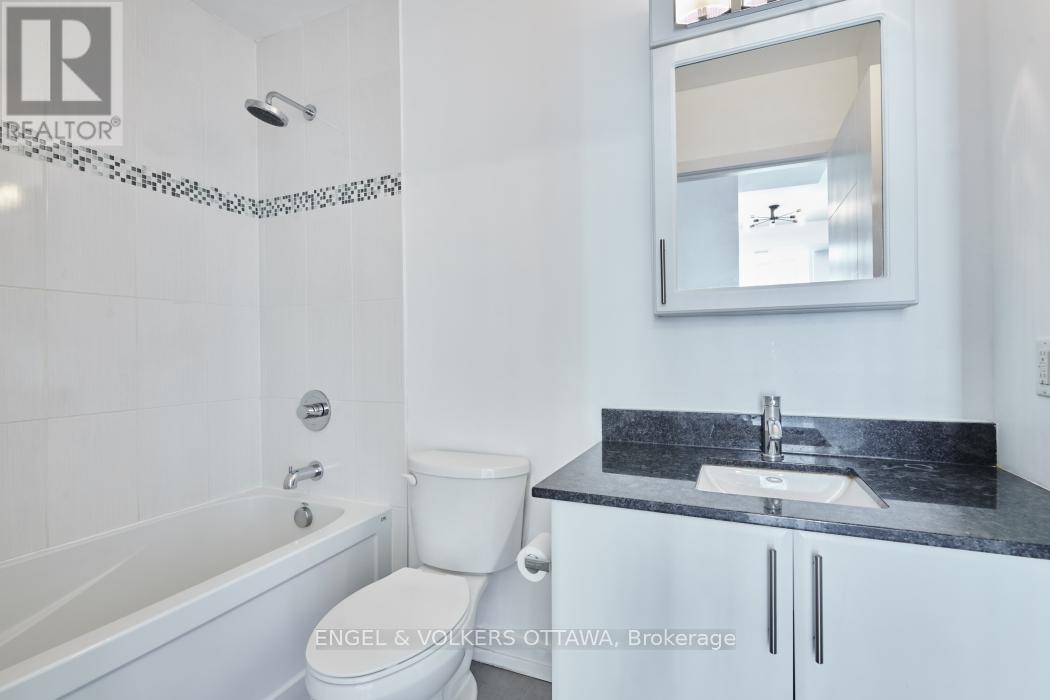 2006 - 179 Metcalfe Street, Ottawa, Ontario  K2P 0W1 - Photo 18 - X12955376