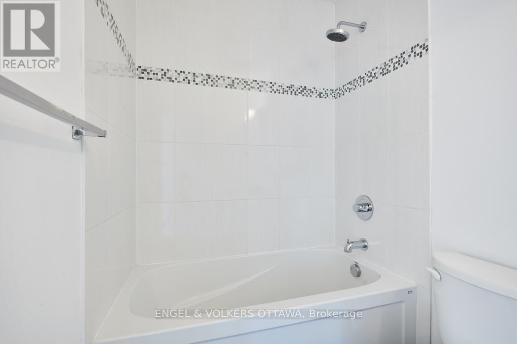 2006 - 179 Metcalfe Street, Ottawa, Ontario  K2P 0W1 - Photo 19 - X12955376