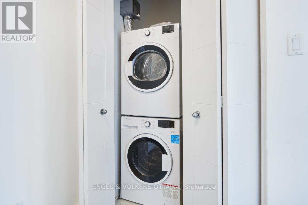 2006 - 179 Metcalfe Street, Ottawa, Ontario  K2P 0W1 - Photo 20 - X12955376