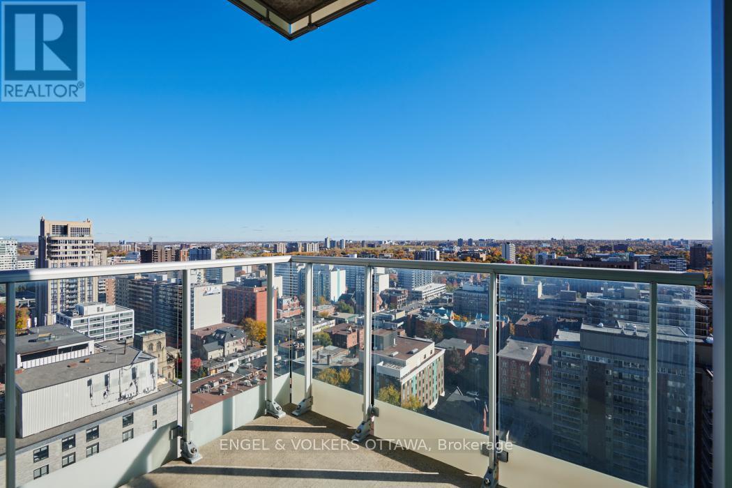 2006 - 179 Metcalfe Street, Ottawa, Ontario  K2P 0W1 - Photo 21 - X12955376