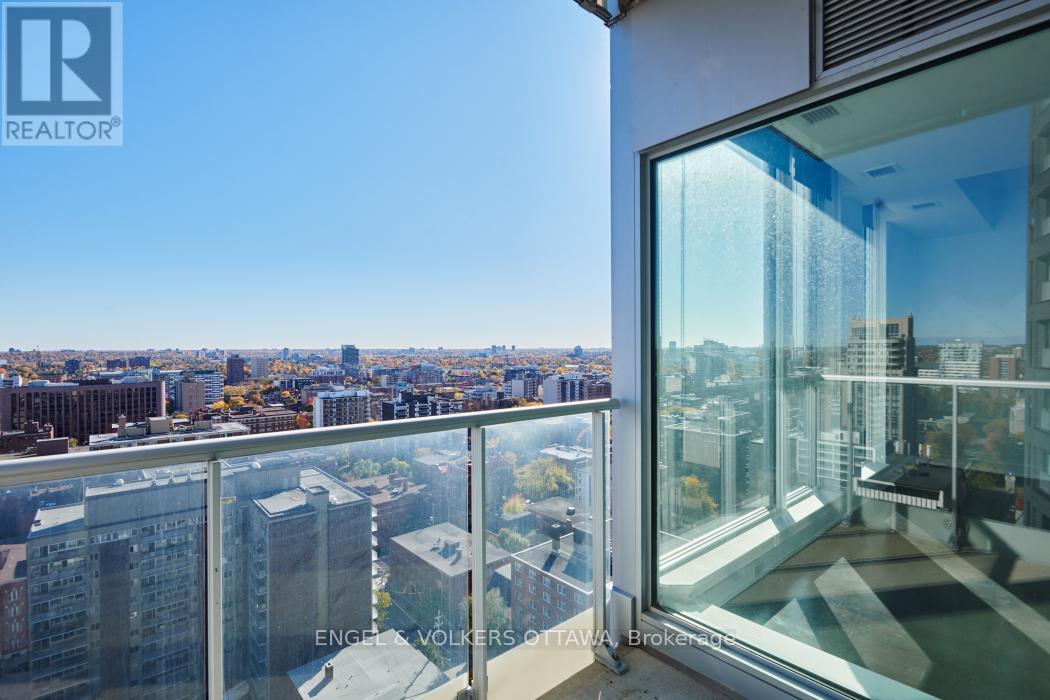 2006 - 179 Metcalfe Street, Ottawa, Ontario  K2P 0W1 - Photo 22 - X12955376