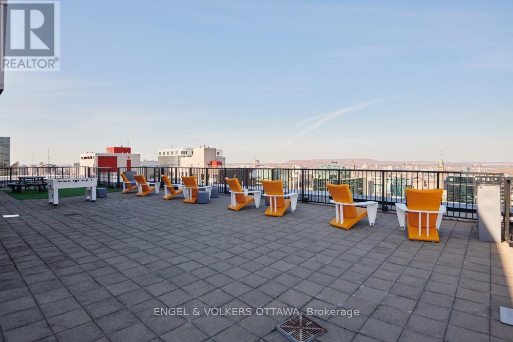 2006 - 179 Metcalfe Street, Ottawa, Ontario  K2P 0W1 - Photo 25 - X12955376