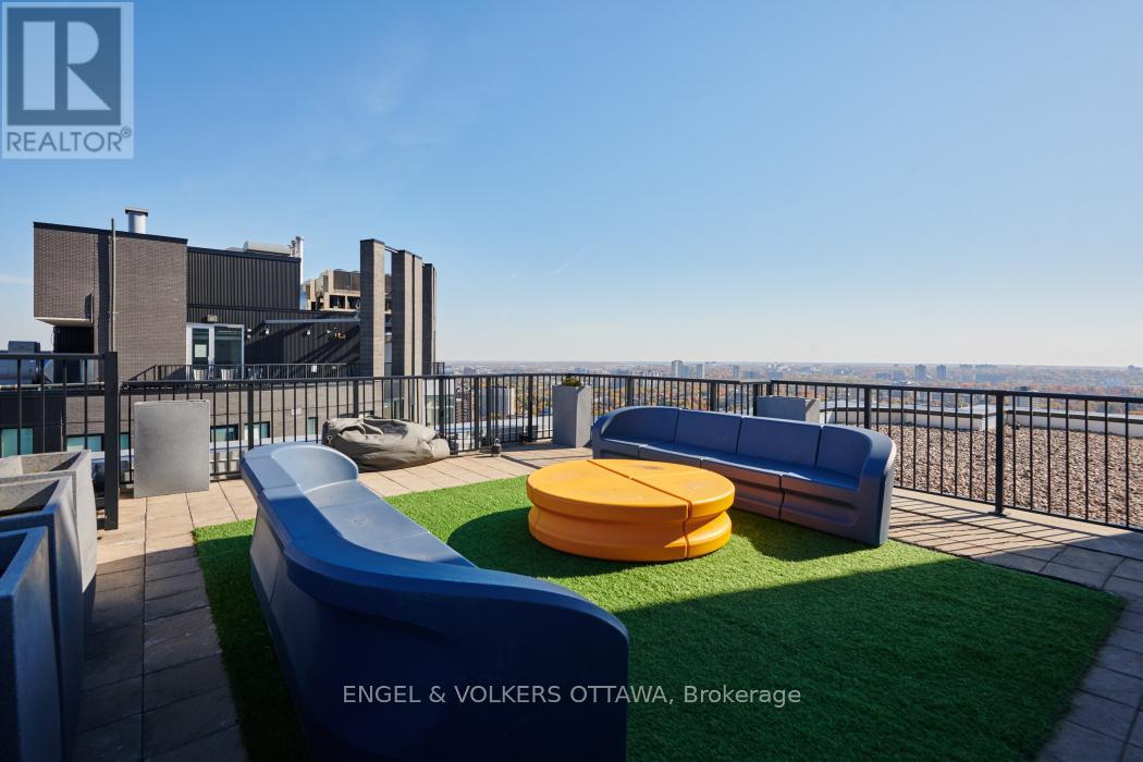 2006 - 179 Metcalfe Street, Ottawa, Ontario  K2P 0W1 - Photo 26 - X12955376