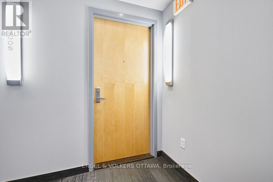 2006 - 179 Metcalfe Street, Ottawa, Ontario  K2P 0W1 - Photo 3 - X12955376