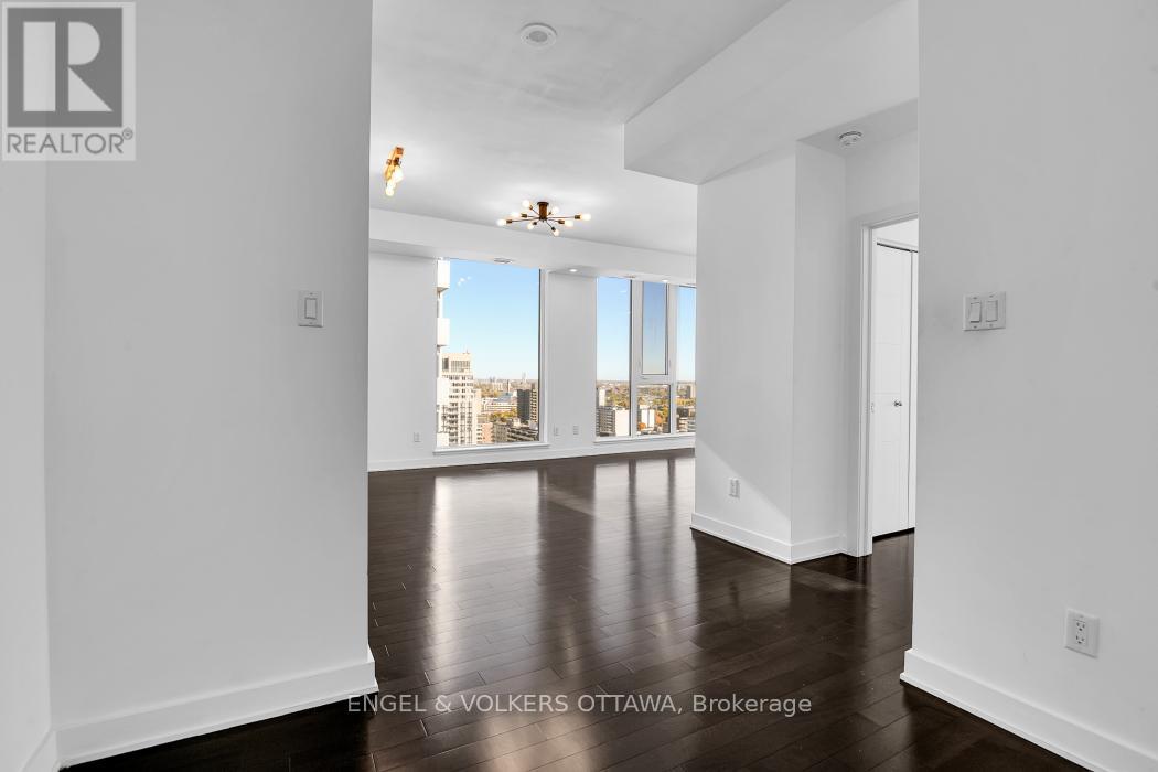 2006 - 179 Metcalfe Street, Ottawa, Ontario  K2P 0W1 - Photo 6 - X12955376