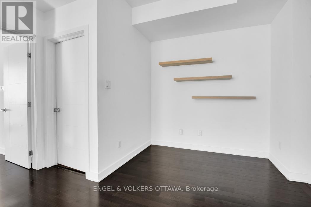 2006 - 179 Metcalfe Street, Ottawa, Ontario  K2P 0W1 - Photo 7 - X12955376