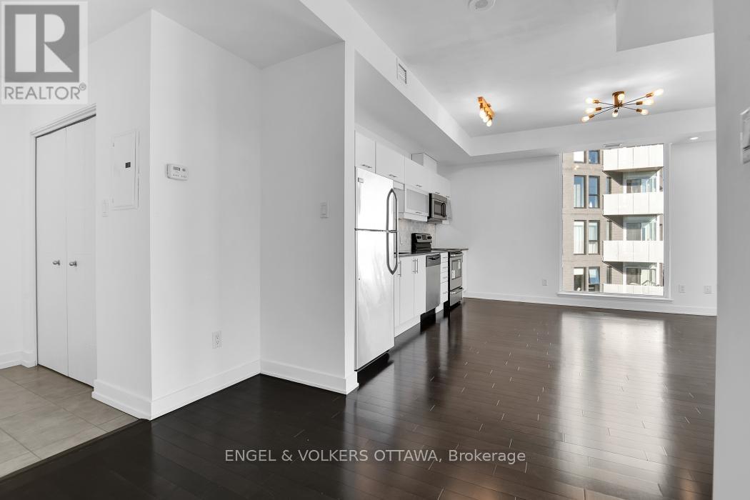 2006 - 179 Metcalfe Street, Ottawa, Ontario  K2P 0W1 - Photo 8 - X12955376