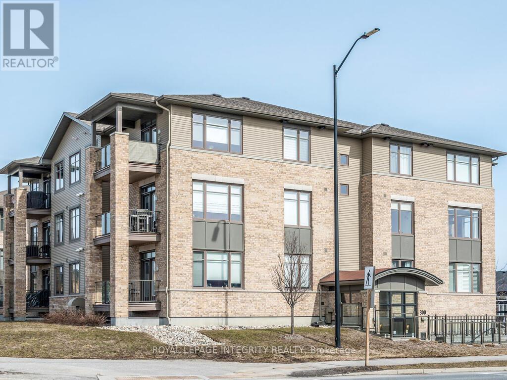 LOCATION - SUN FILLED WITH SUNSETS. Welcome to this exceptional 2-bedroom, 2-bathroom condominium offering refined living in a fantastic location. The open-concept living and dining area is ideal for entertaining, with ample space to accommodate a full dining area. The kitchen features an efficient layout with a widened island that offers additional seating, along with extra cabinetry on the back of the island for added storage. Granite countertops, upgraded appliances, and custom cabinetry provide both style and functionality throughout. Soft neutral tones, custom blackout blinds, and hardwood flooring create a calm and elegant atmosphere throughout. The primary bedroom includes a spacious walk-in closet, while the second bedroom is perfectly situated near its own full bathroom-ideal for guests. In-unit laundry adds everyday convenience. Step outside to the west-facing balcony and enjoy very private, stunning sunset views along with glorious sun throughout the day-perfect for relaxing or BBQing. Additional highlights include heated underground parking, a generous storage locker, and elevator access for added ease when bringing in groceries. Pets are welcome (20kg restriction). This home offers a perfect blend of comfort, style, and privacy in a highly desirable, well-connected area. (id:48254)