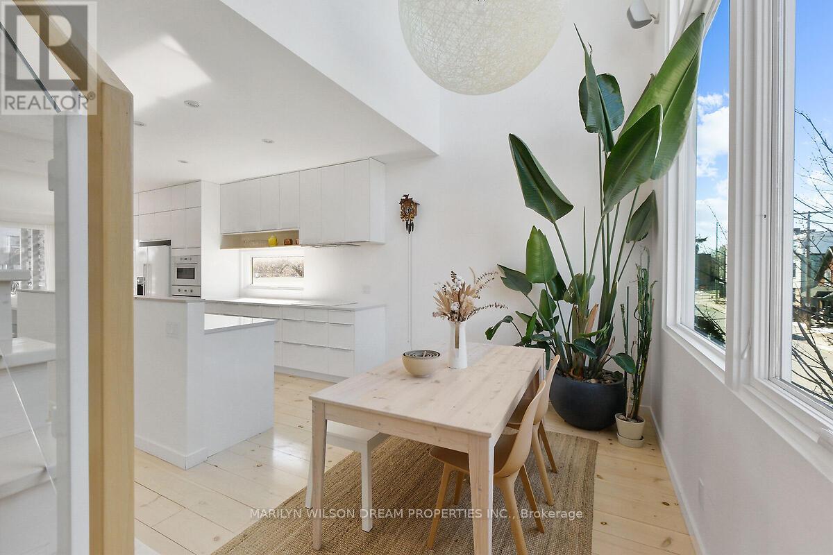 67 Pinhey Street, Ottawa, Ontario  K1Y 1T5 - Photo 14 - X12955410