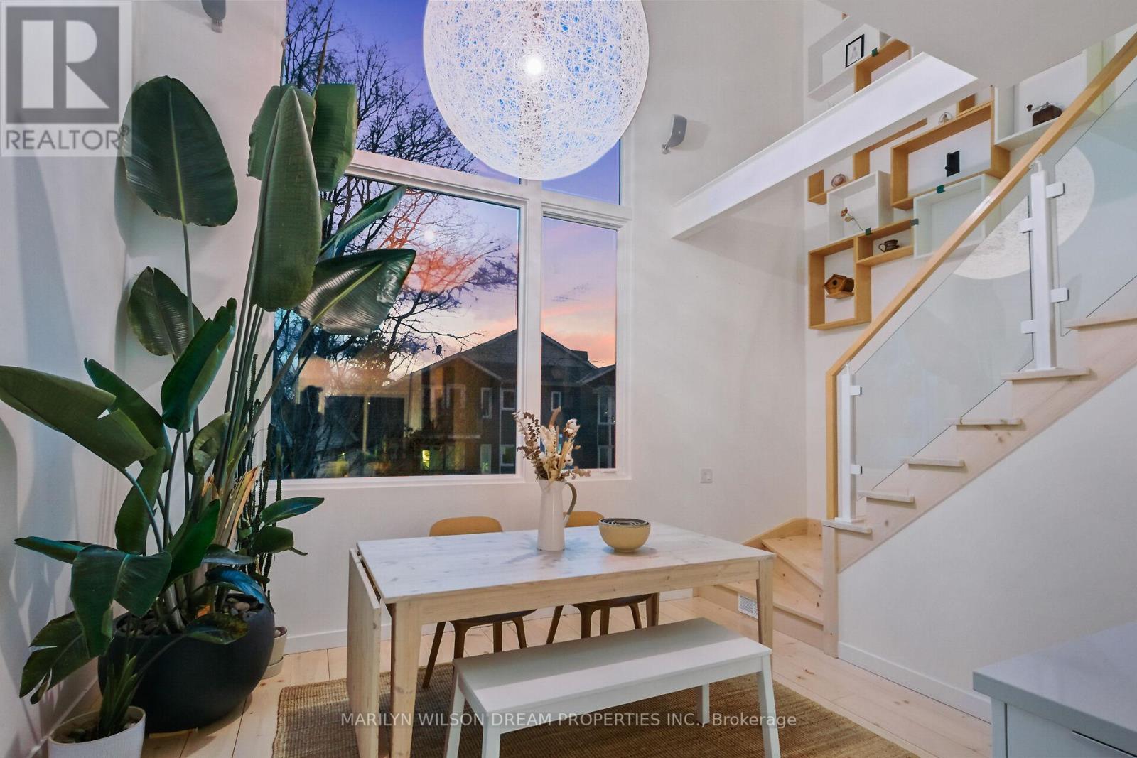 67 Pinhey Street, Ottawa, Ontario  K1Y 1T5 - Photo 15 - X12955410