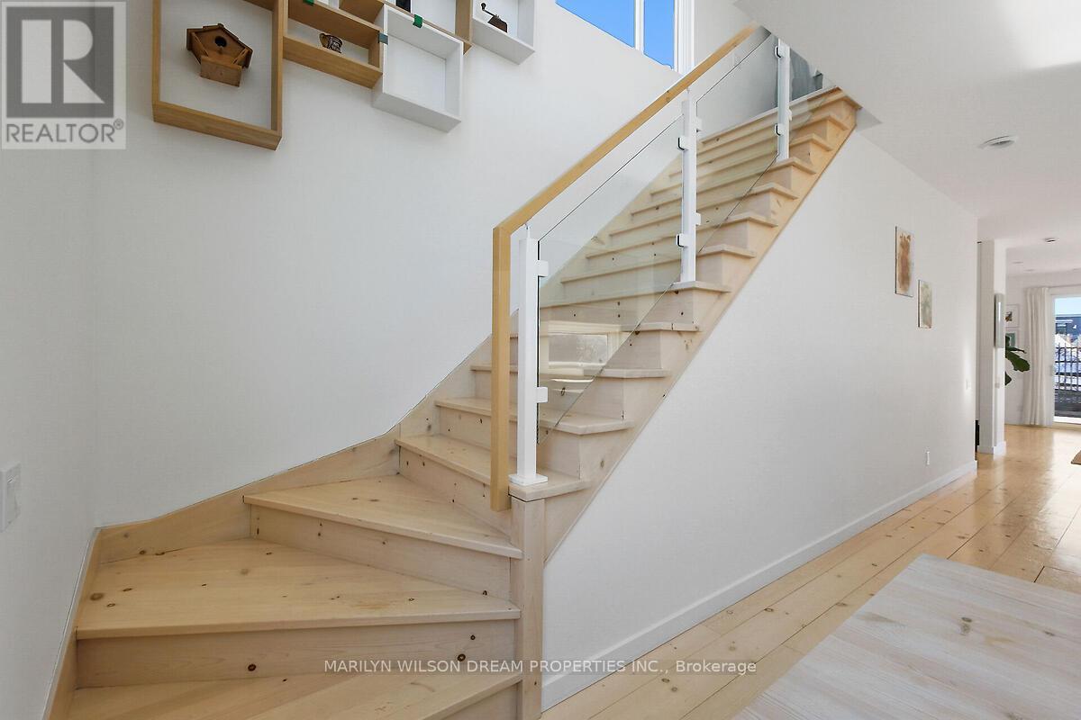 67 Pinhey Street, Ottawa, Ontario  K1Y 1T5 - Photo 16 - X12955410