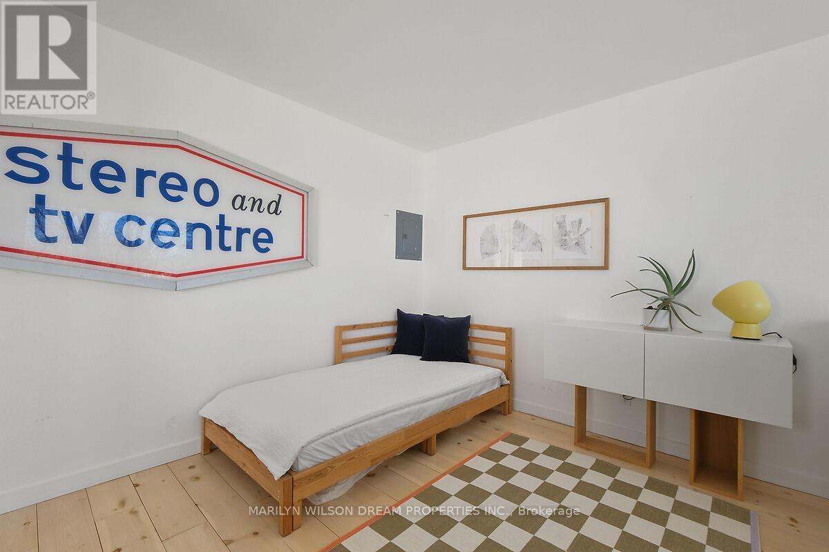 67 Pinhey Street, Ottawa, Ontario  K1Y 1T5 - Photo 18 - X12955410