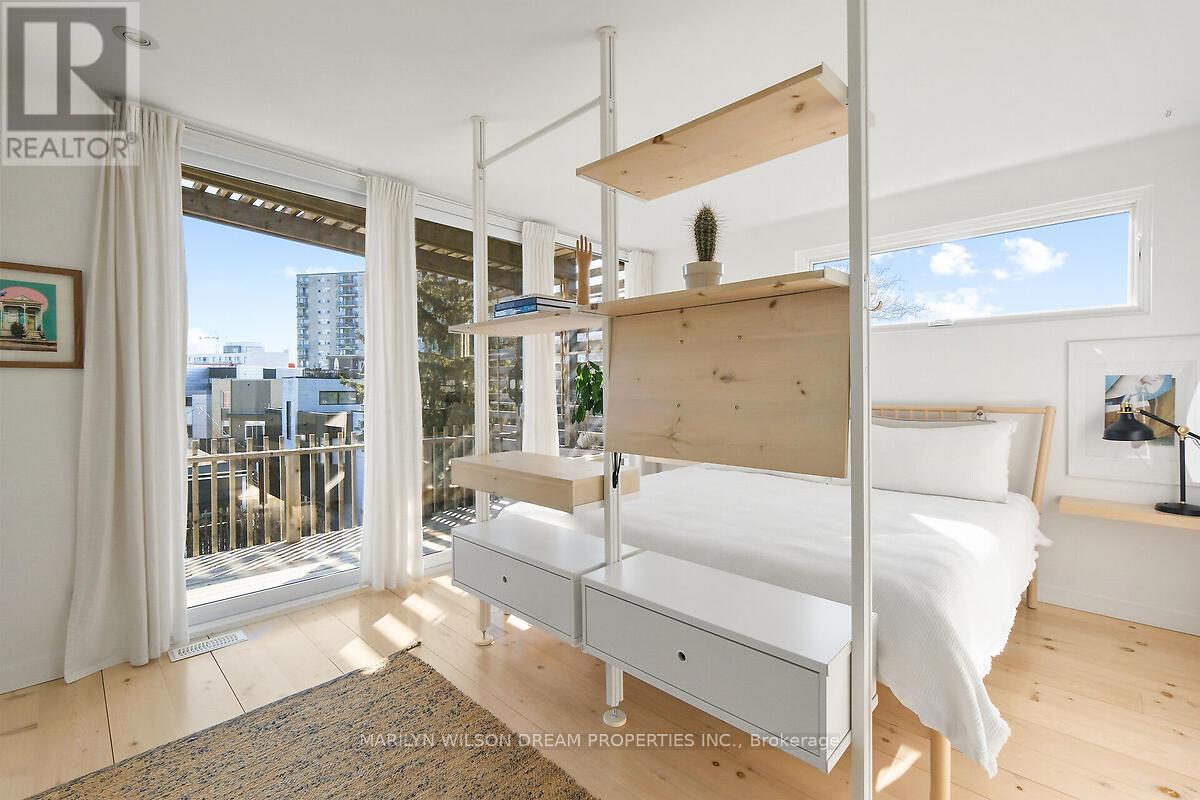 67 Pinhey Street, Ottawa, Ontario  K1Y 1T5 - Photo 22 - X12955410