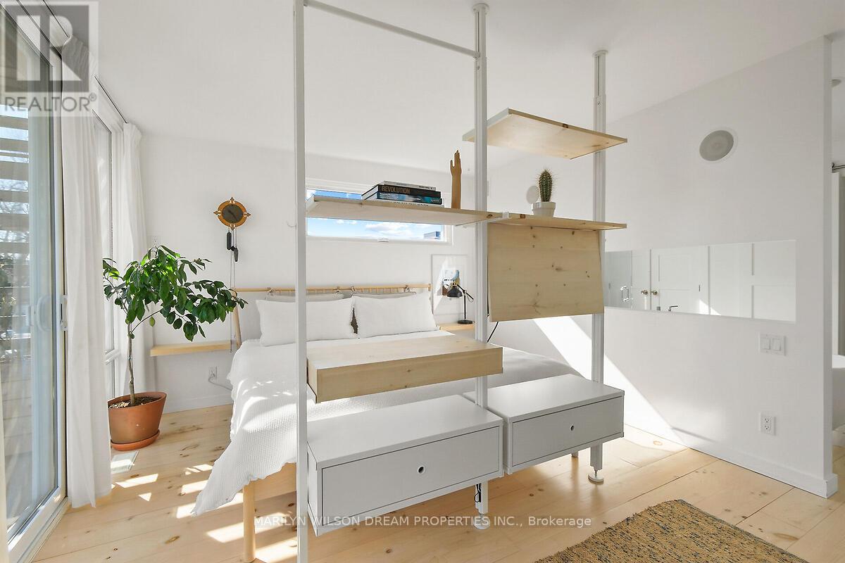 67 Pinhey Street, Ottawa, Ontario  K1Y 1T5 - Photo 23 - X12955410