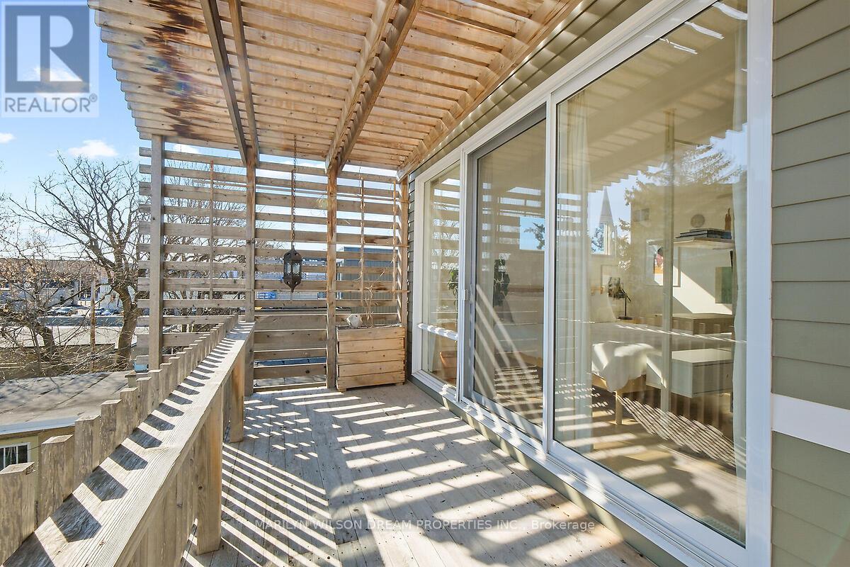 67 Pinhey Street, Ottawa, Ontario  K1Y 1T5 - Photo 25 - X12955410