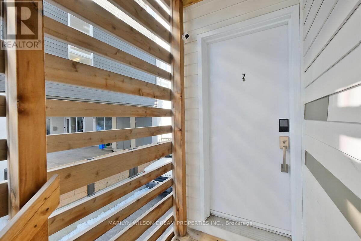 67 Pinhey Street, Ottawa, Ontario  K1Y 1T5 - Photo 26 - X12955410