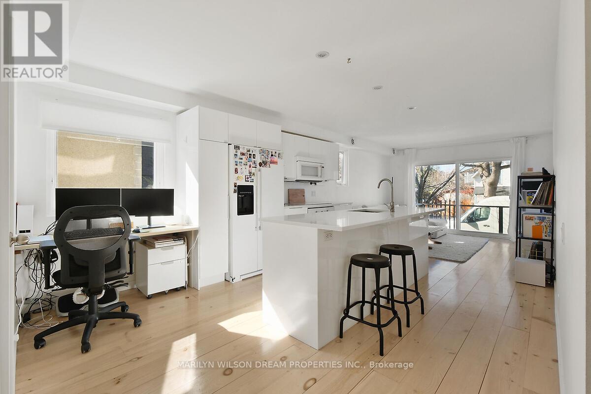 67 Pinhey Street, Ottawa, Ontario  K1Y 1T5 - Photo 27 - X12955410