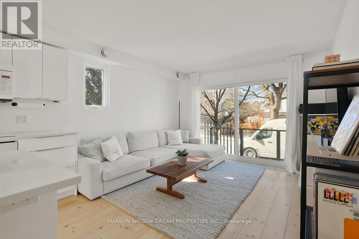 67 Pinhey Street, Ottawa, Ontario  K1Y 1T5 - Photo 29 - X12955410