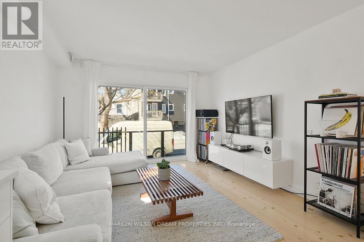 67 Pinhey Street, Ottawa, Ontario  K1Y 1T5 - Photo 30 - X12955410