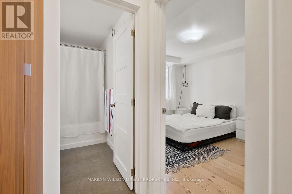 67 Pinhey Street, Ottawa, Ontario  K1Y 1T5 - Photo 33 - X12955410