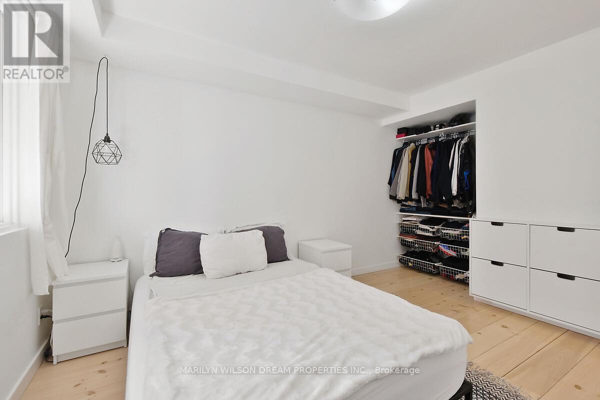 67 Pinhey Street, Ottawa, Ontario  K1Y 1T5 - Photo 34 - X12955410